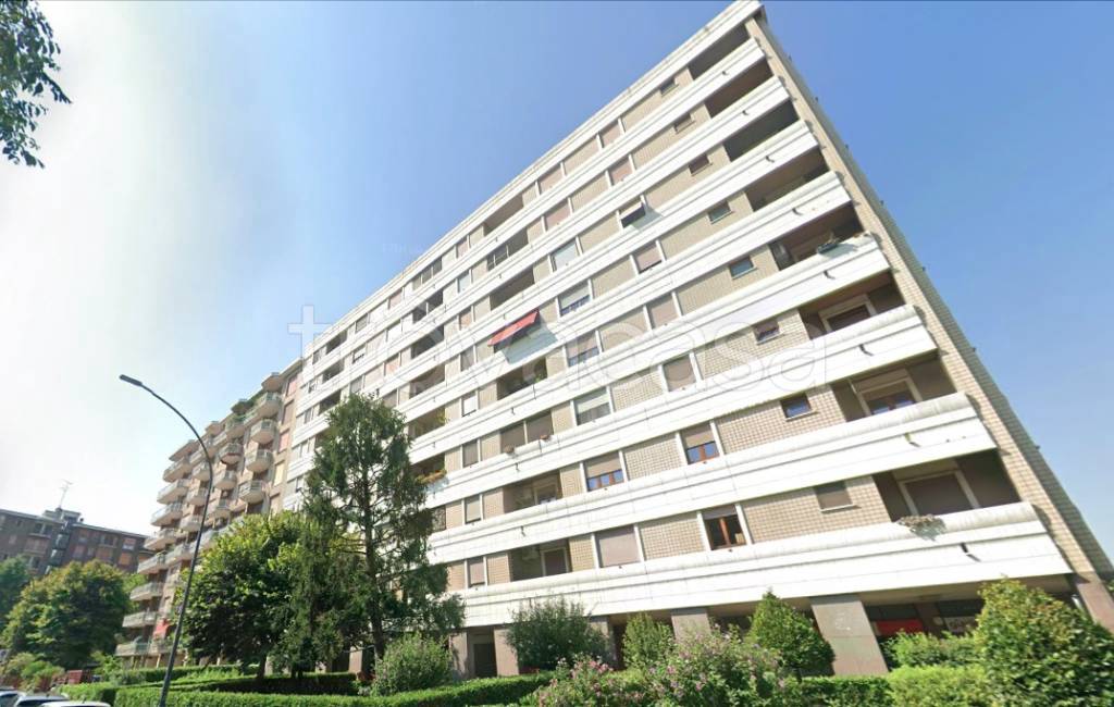 immagine annuncio 1 di 2