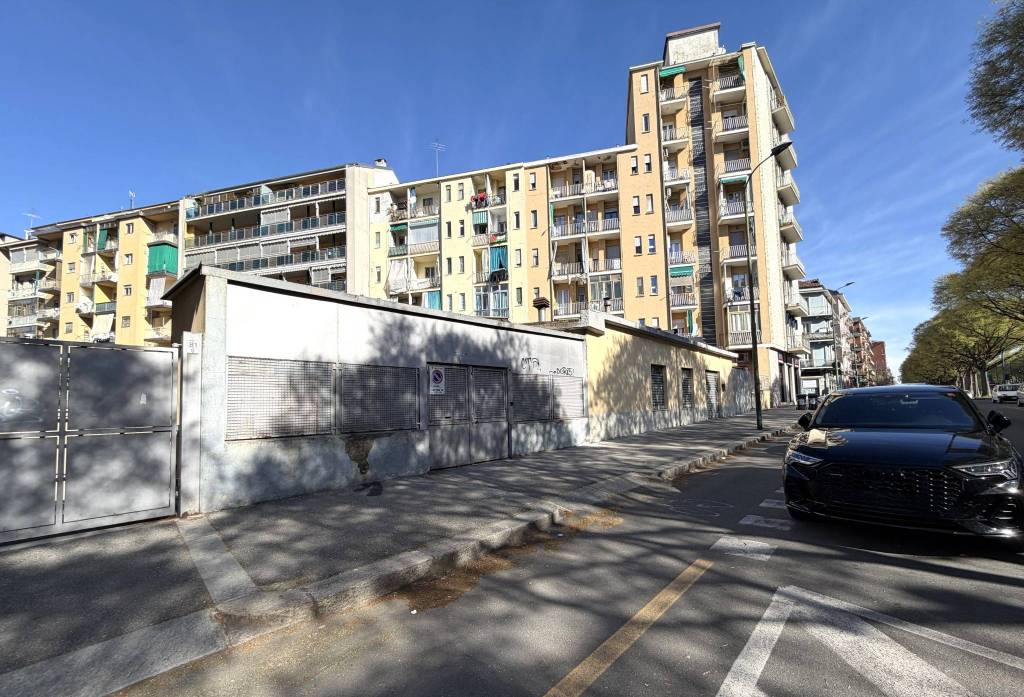 immagine annuncio 1 di 13