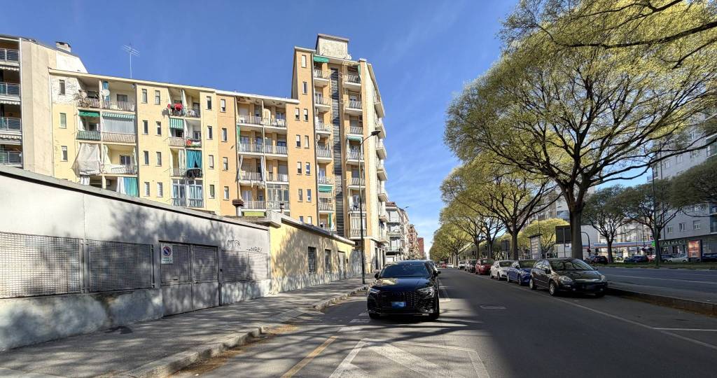 immagine annuncio 2 di 13