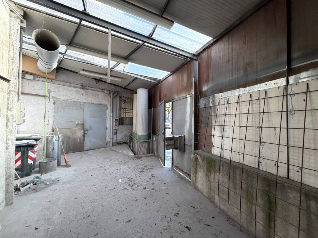 immagine annuncio 3 di 13