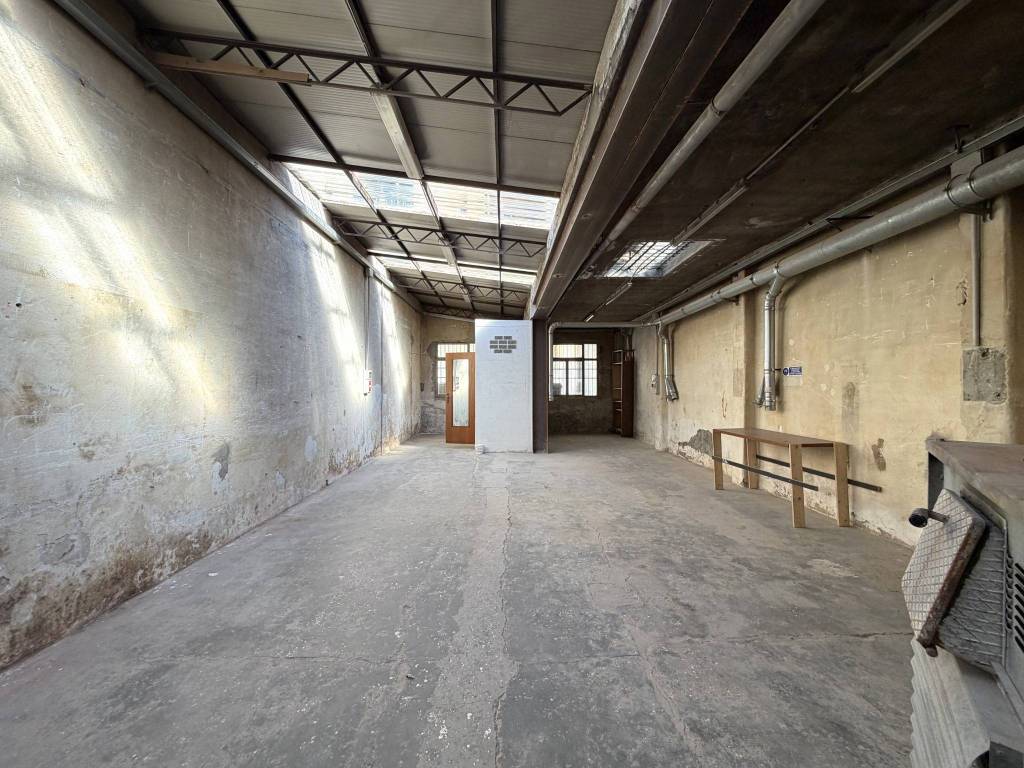 immagine annuncio 4 di 13