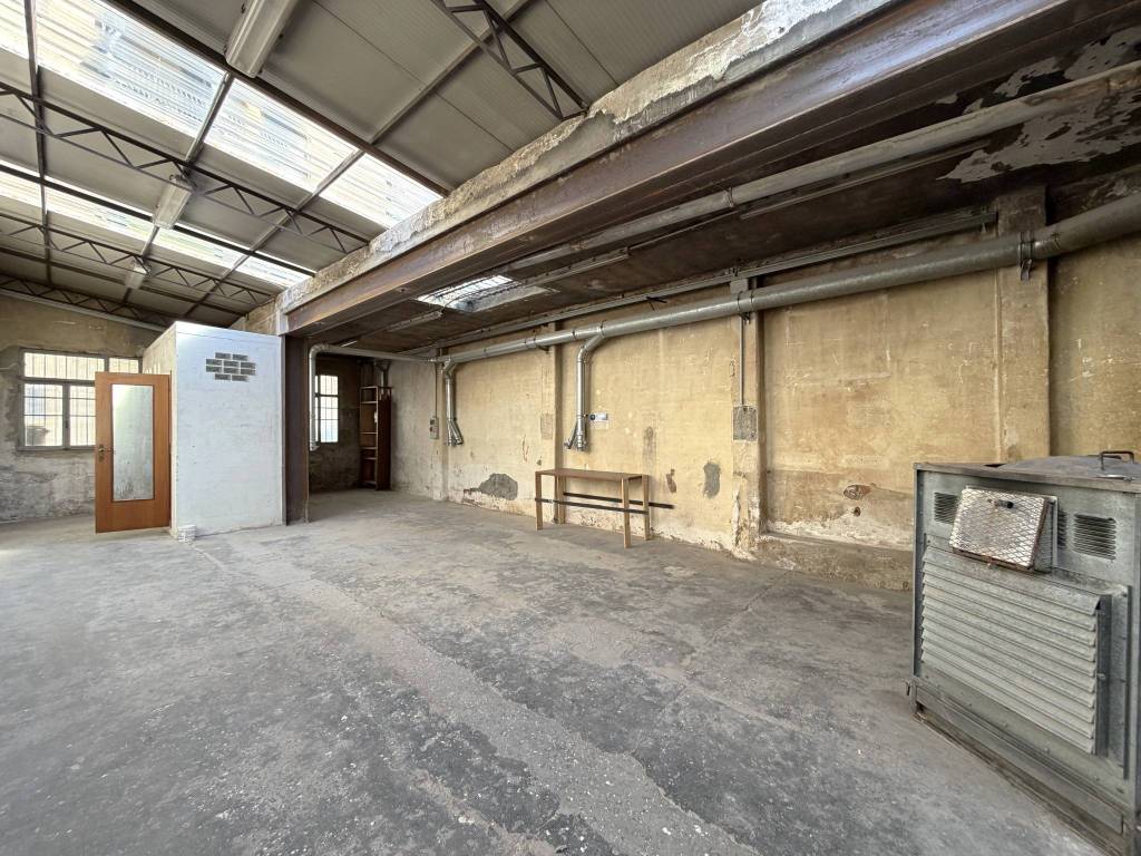 immagine annuncio 5 di 13