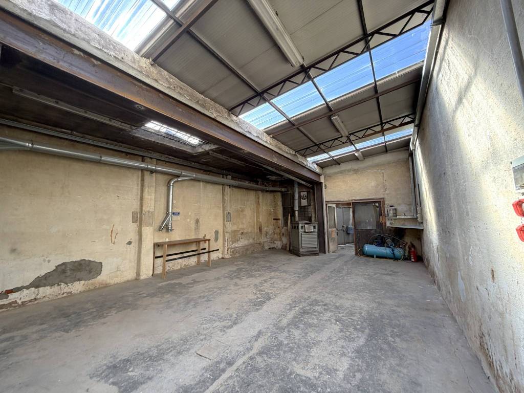 immagine annuncio 6 di 13