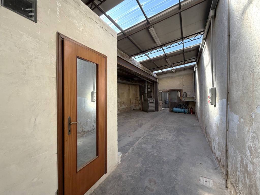 immagine annuncio 8 di 13