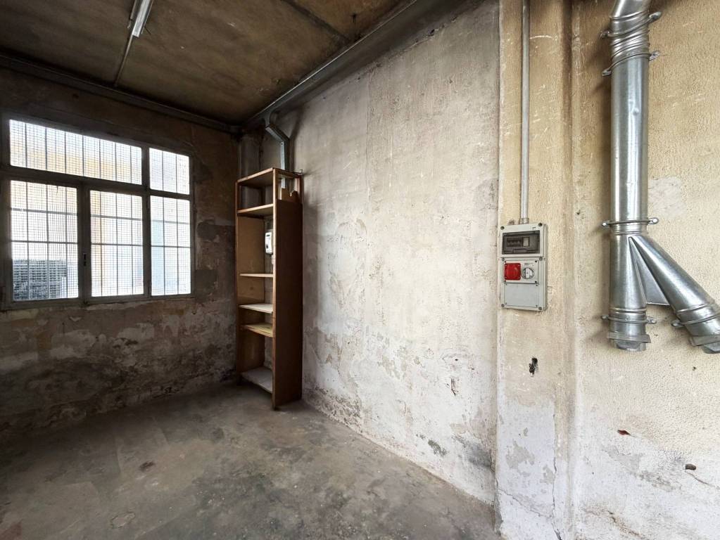 immagine annuncio 9 di 13