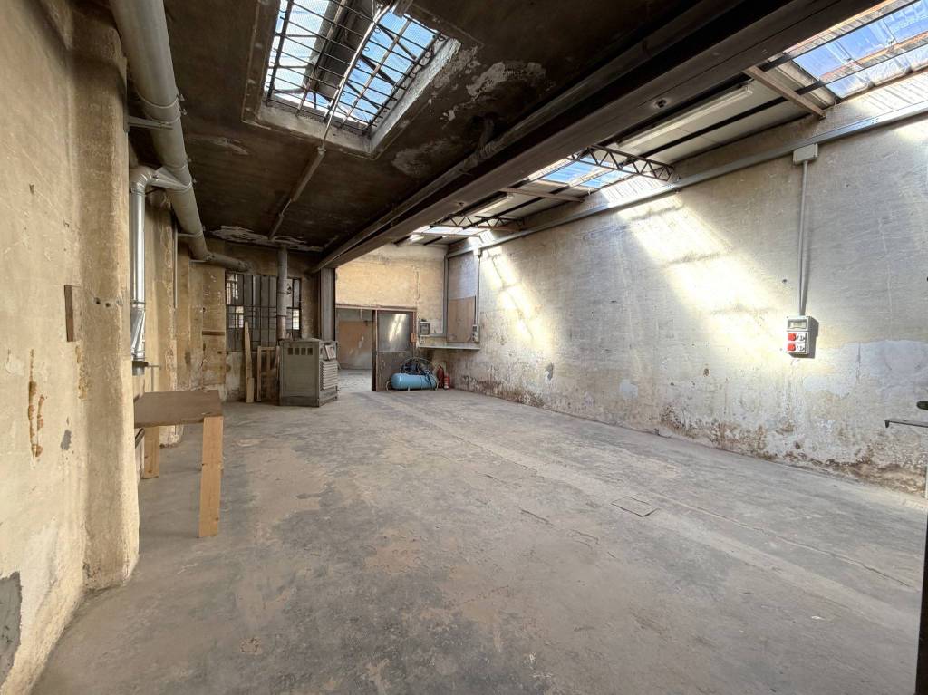 immagine annuncio 10 di 13