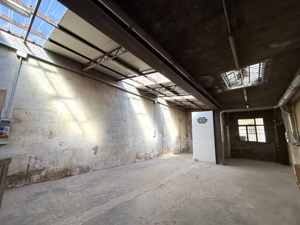 immagine annuncio 11 di 13