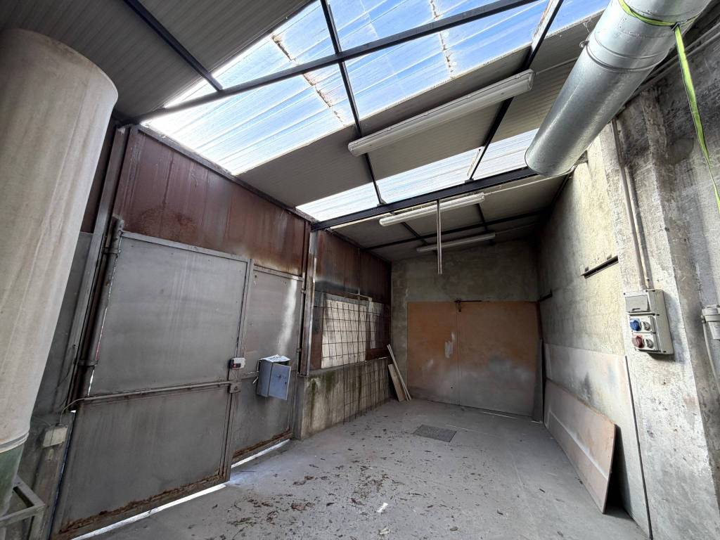 immagine annuncio 12 di 13