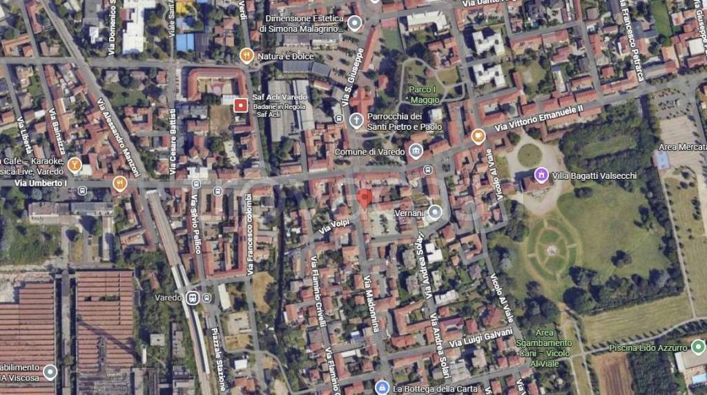 immagine annuncio 1 di 10