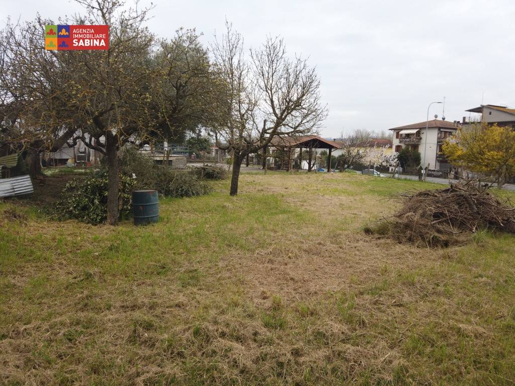 immagine annuncio 1 di 4