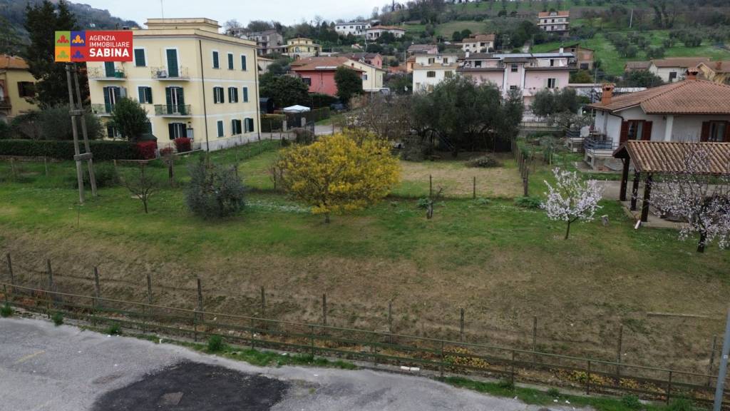 immagine annuncio 3 di 4