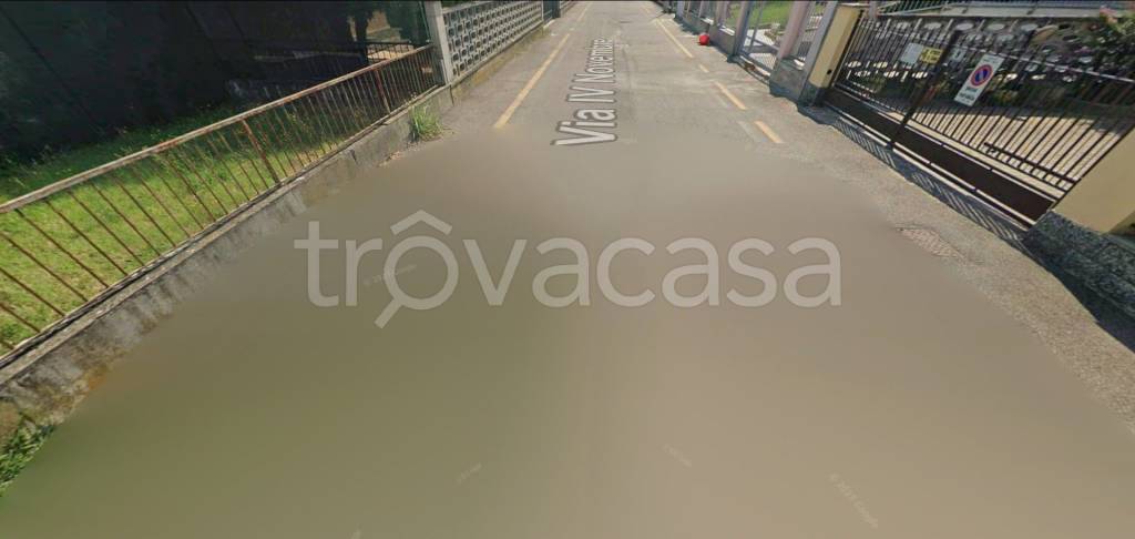 immagine annuncio 4 di 11