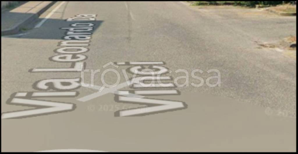 immagine annuncio 5 di 12