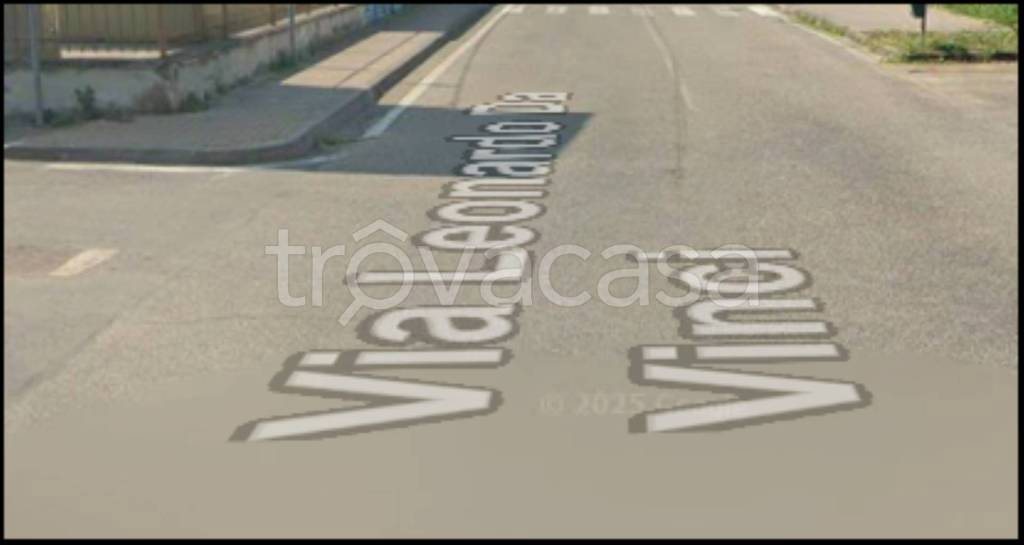 immagine annuncio 6 di 12