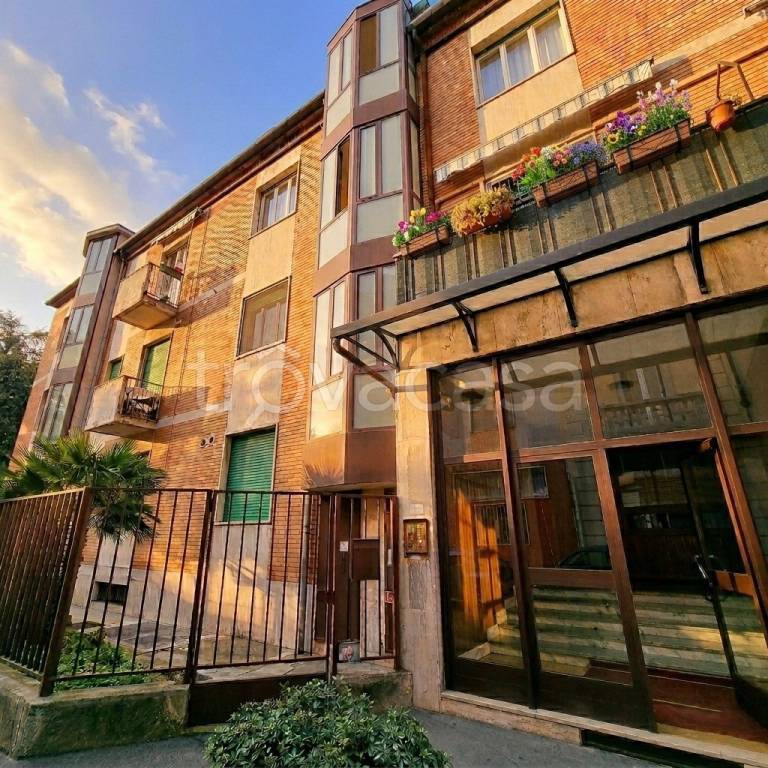 immagine annuncio 9 di 10