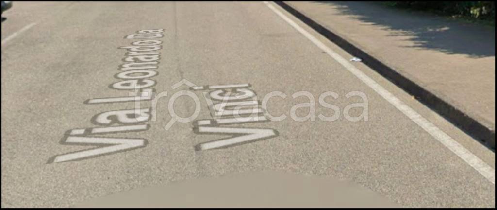 immagine annuncio 7 di 12