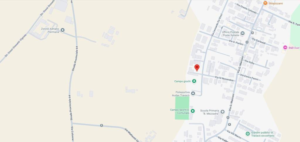 immagine annuncio 7 di 11