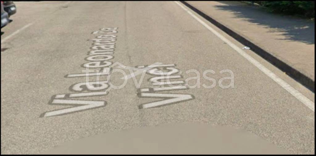 immagine annuncio 8 di 12