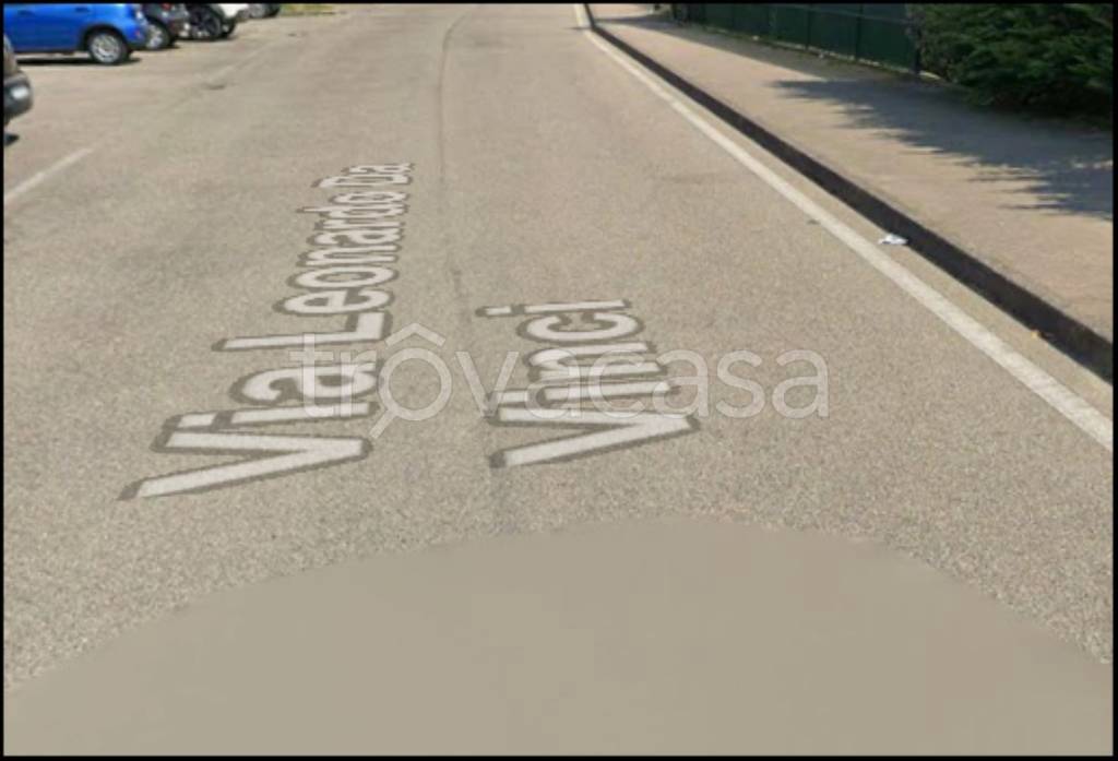 immagine annuncio 9 di 12