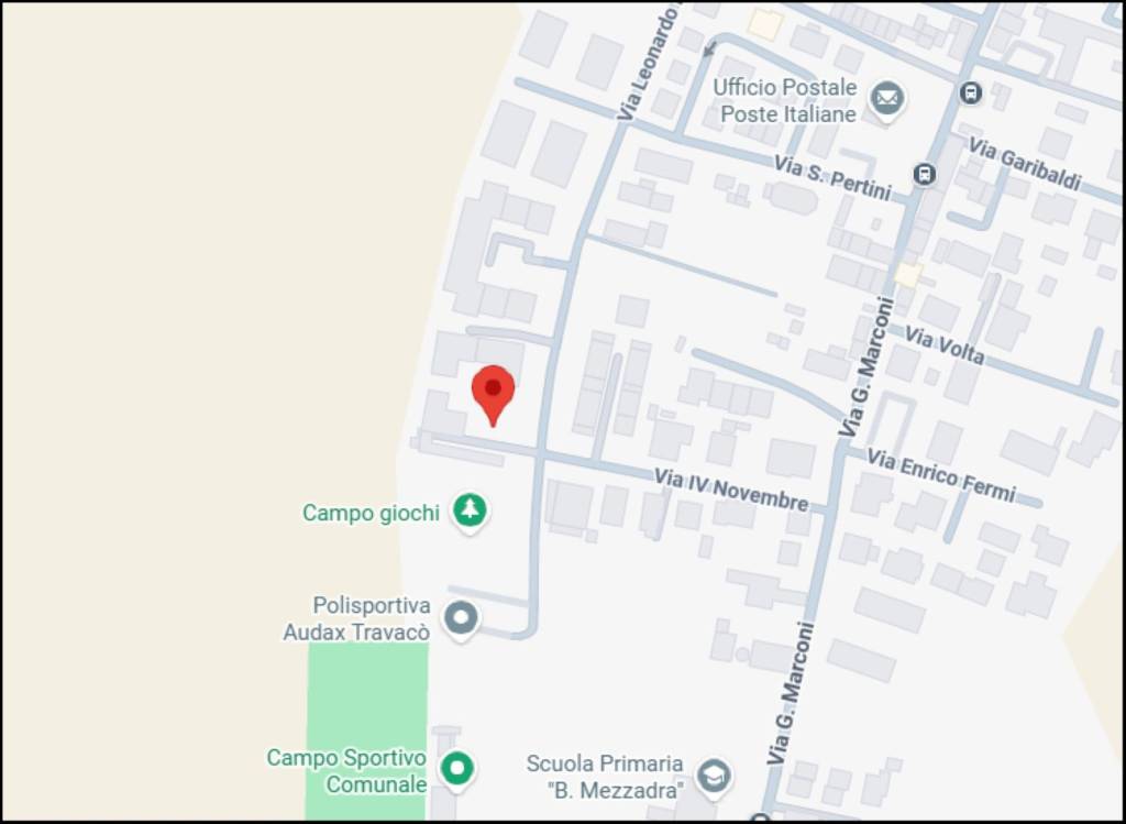 immagine annuncio 10 di 12