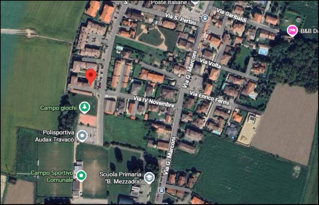 immagine annuncio 11 di 12