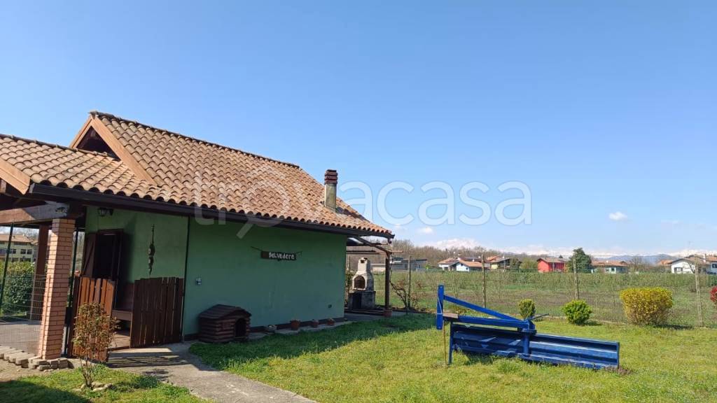 immagine annuncio 4 di 15