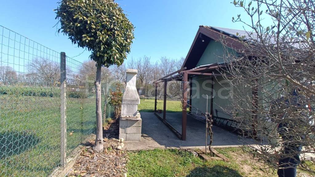 immagine annuncio 7 di 15