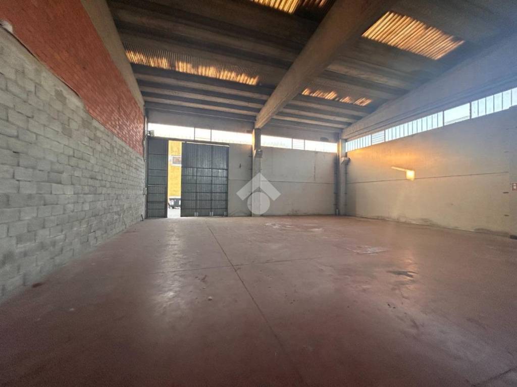 immagine annuncio 8 di 14