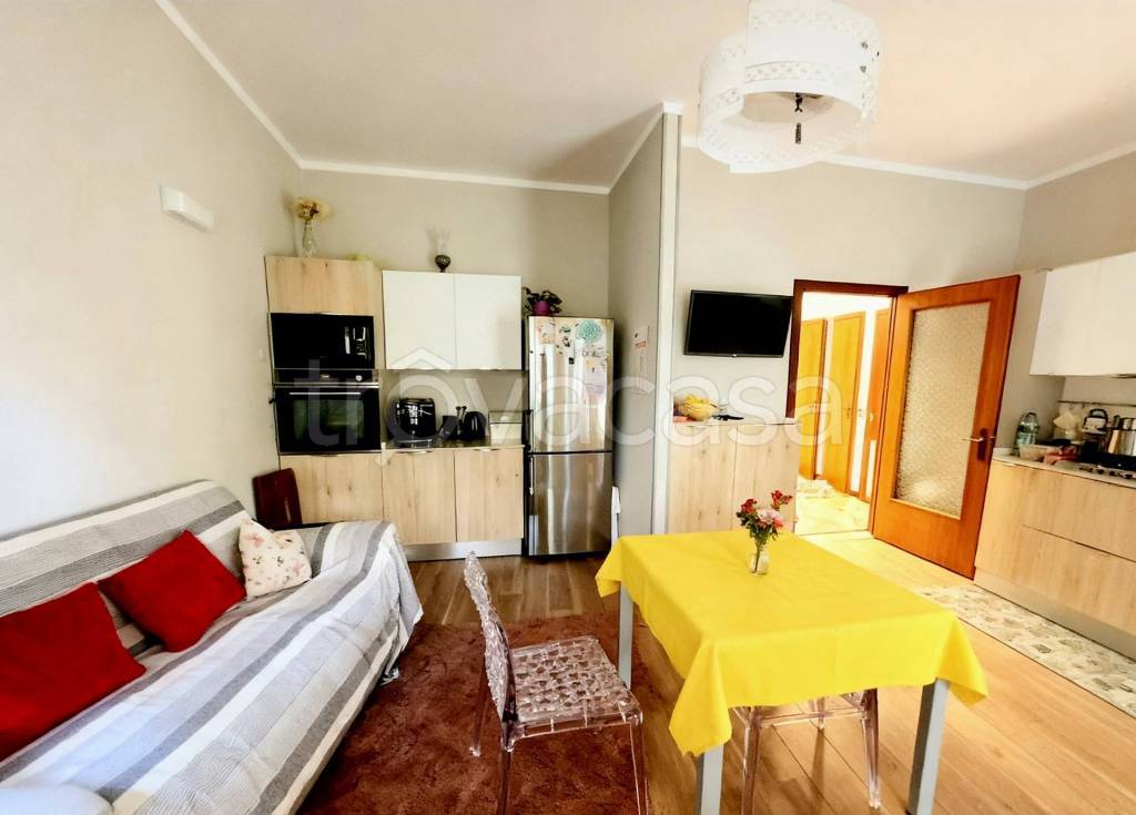 immagine annuncio 1 di 11