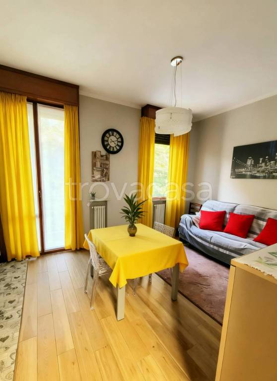 immagine annuncio 2 di 11