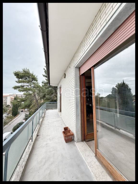 immagine annuncio 8 di 12