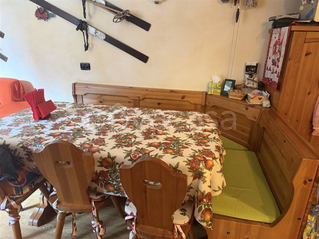 immagine annuncio 4 di 14