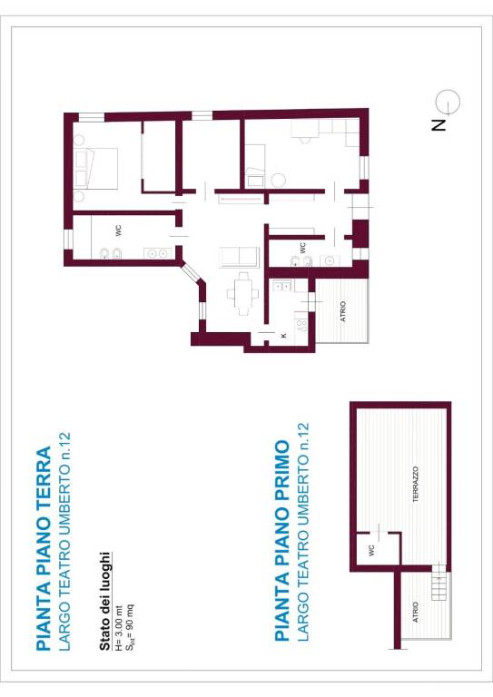 immagine annuncio 1 di 2