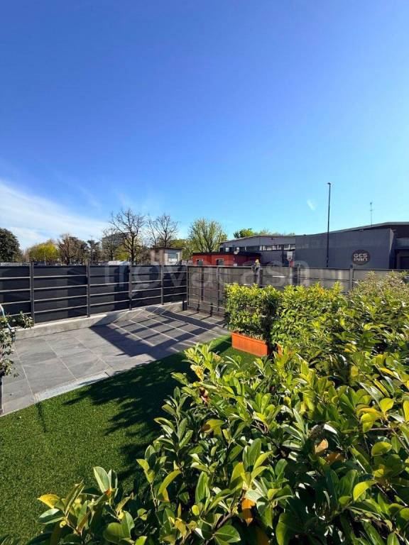 immagine annuncio 6 di 15