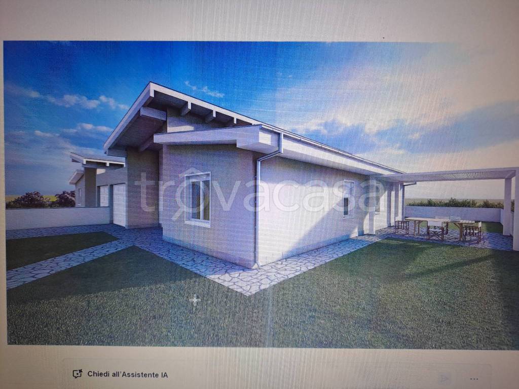 immagine annuncio 1 di 3