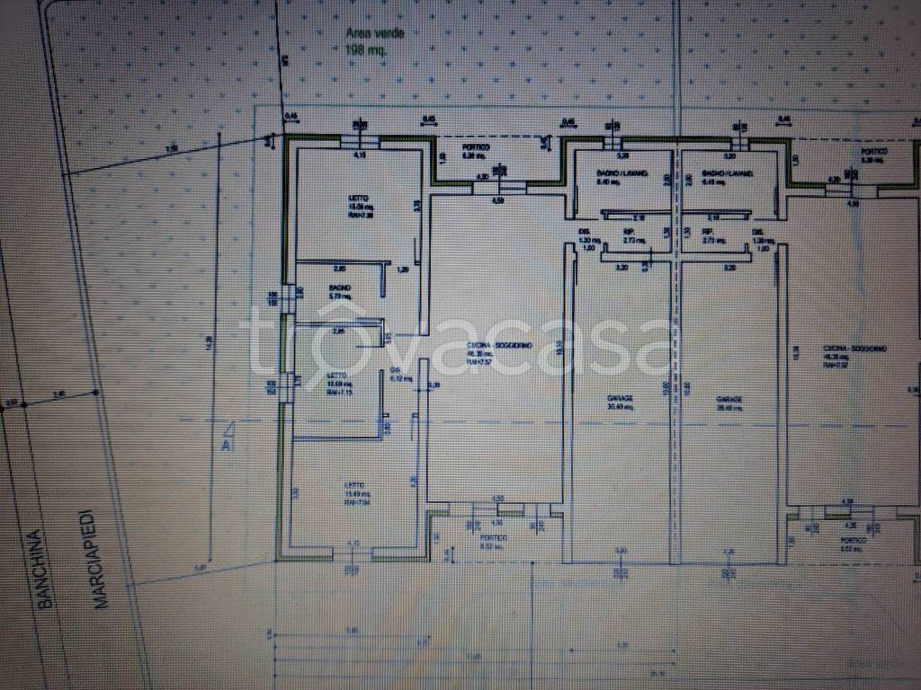 immagine annuncio 2 di 3