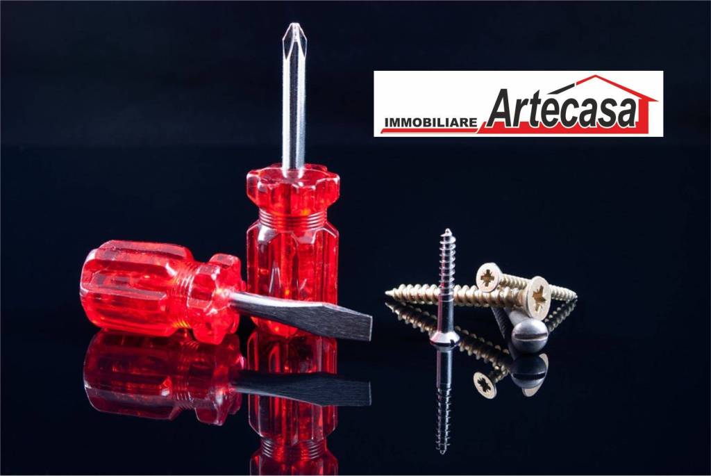 immagine annuncio 1 di 3