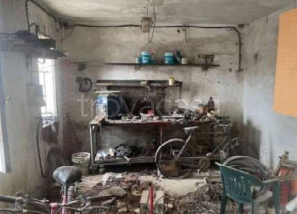 immagine annuncio 4 di 12