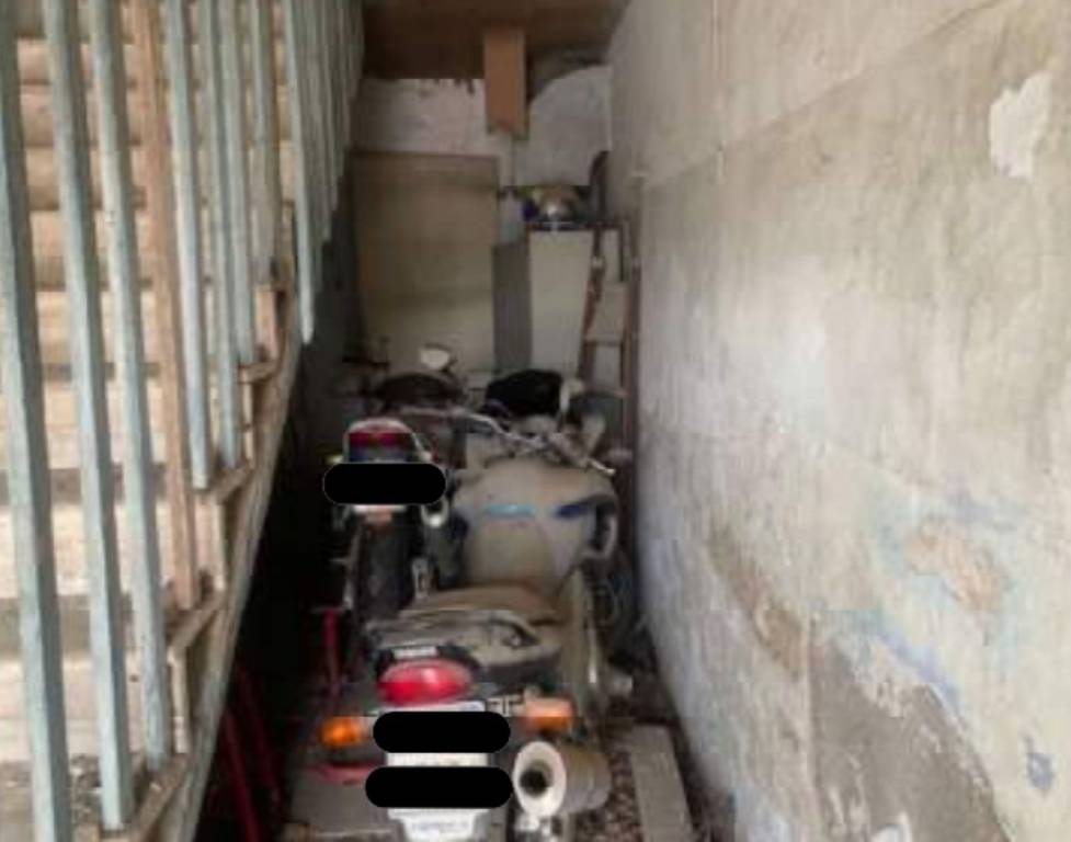 immagine annuncio 5 di 12