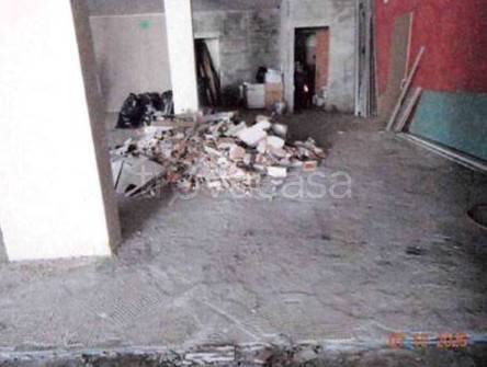 immagine annuncio 2 di 8