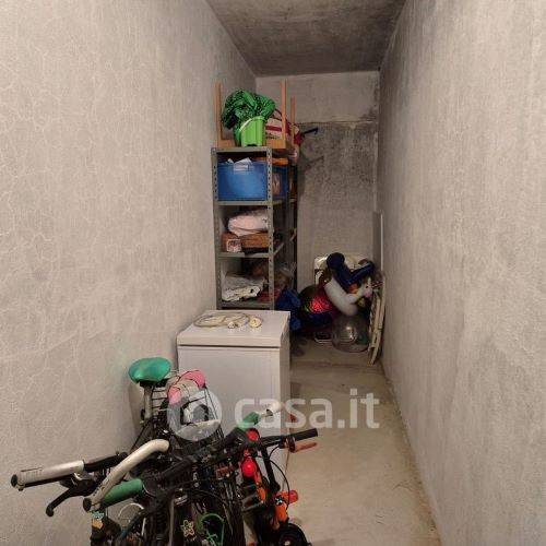 immagine annuncio 7 di 12