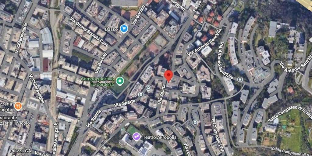 immagine annuncio 10 di 14