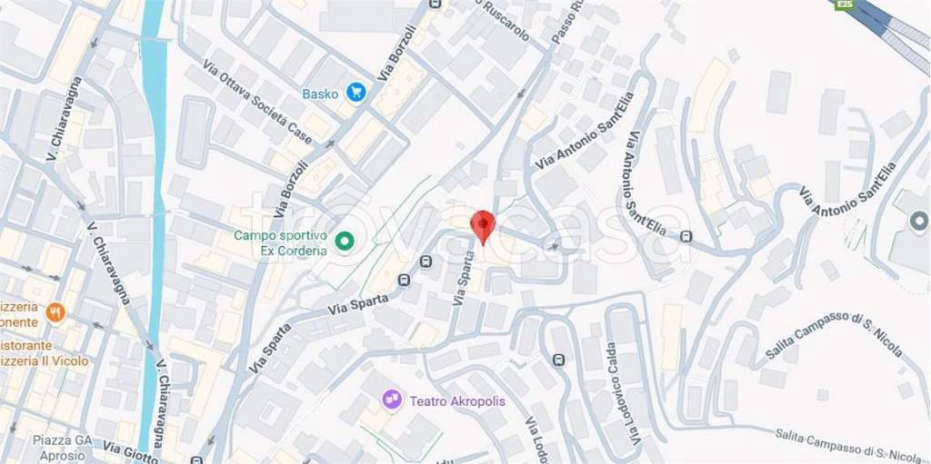 immagine annuncio 11 di 14