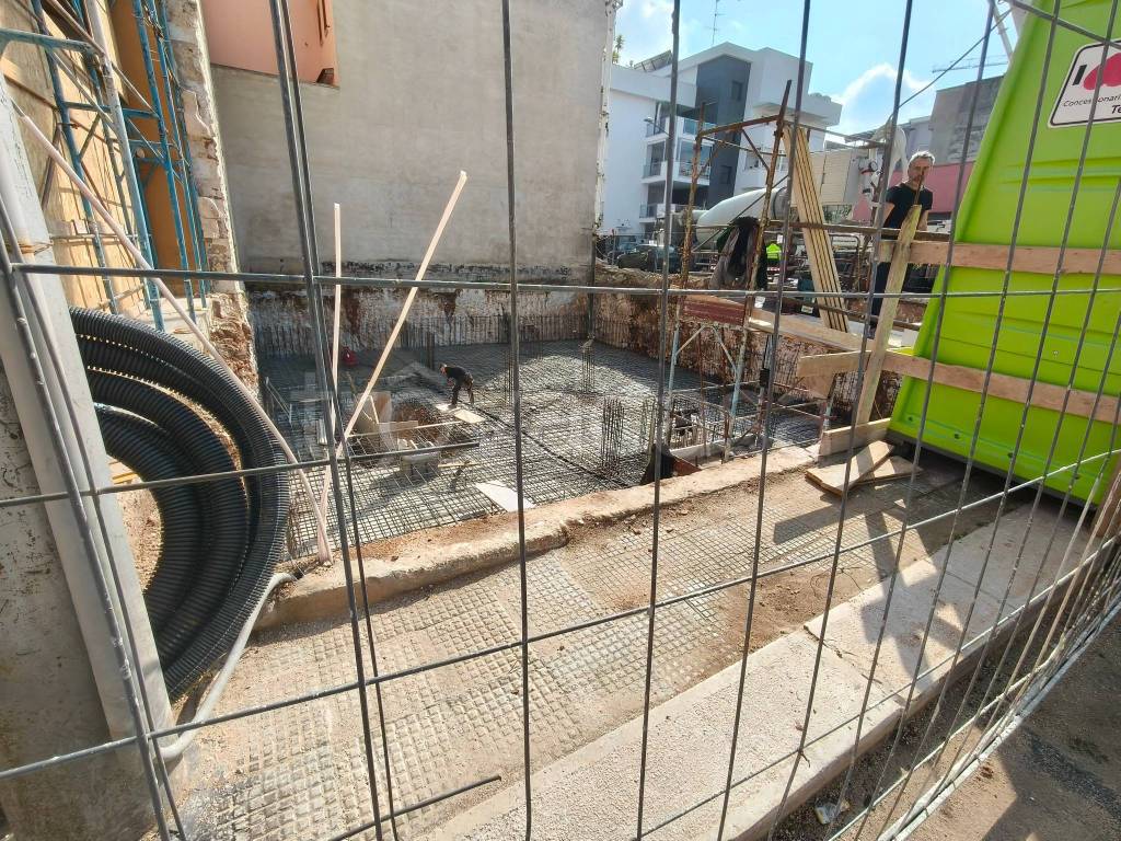 immagine annuncio 8 di 11