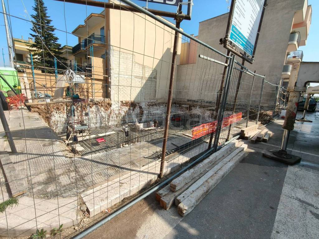 immagine annuncio 10 di 11