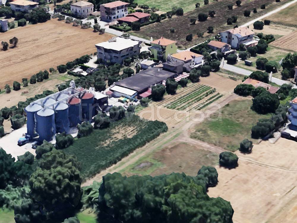 immagine annuncio 1 di 8