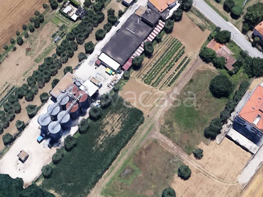 immagine annuncio 2 di 8