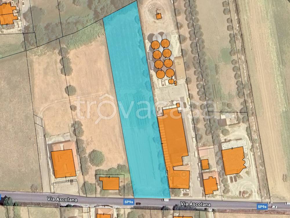 immagine annuncio 5 di 8