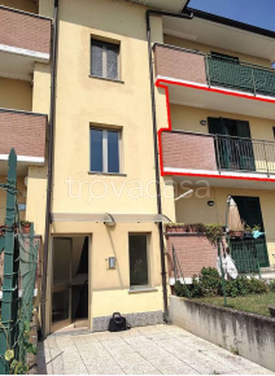 immagine annuncio 4 di 11