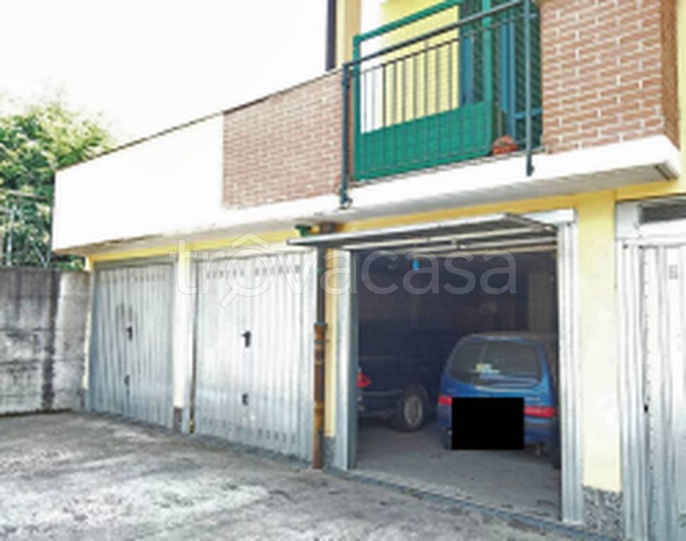 immagine annuncio 6 di 11